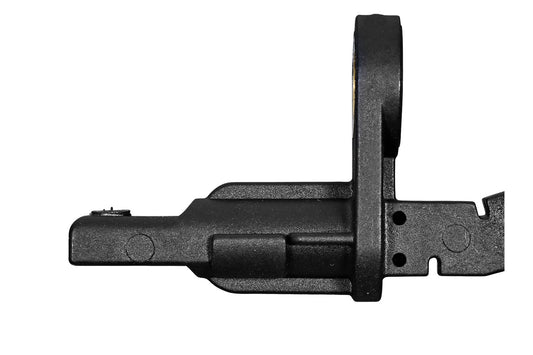 HELLA Sensor, wheel speed - 2-pin connector - Rear Axle 6PU358217-081