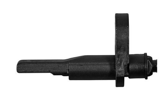 HELLA Sensor, wheel speed - 2-pin connector - Rear Axle 6PU358217-251