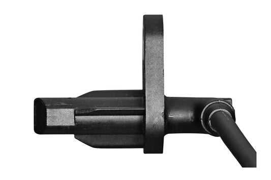 HELLA Sensor, wheel speed - 2-pin connector - Rear Axle 6PU358217-271
