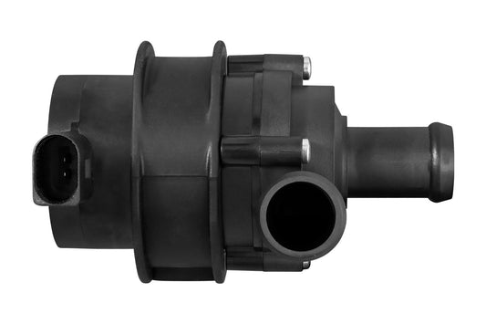 HELLA Additional Water Pump - 12V 8TW358304-551
