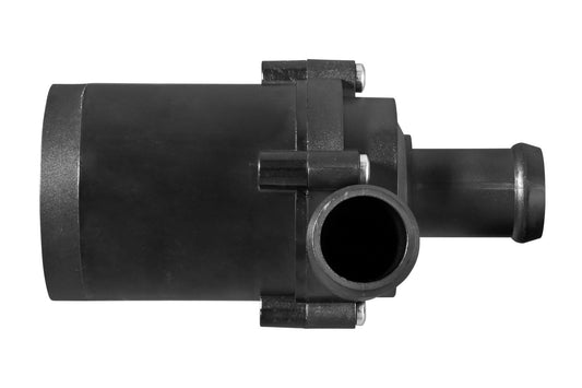 HELLA Additional Water Pump - 12V 8TW358304-581