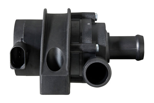 HELLA Additional Water Pump - 12V 8TW358304-611