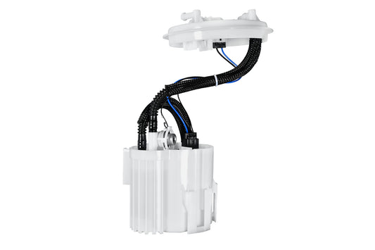 HELLA Fuel Feed Unit - Electric - 4-pin connector 8TF358305-231
