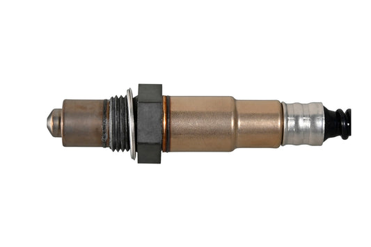 HELLA Oxygen sensor - 4-pin connector 6PA358221-441