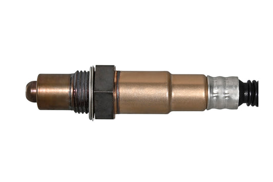 HELLA Oxygen sensor - 4-pin connector 6PA358221-061