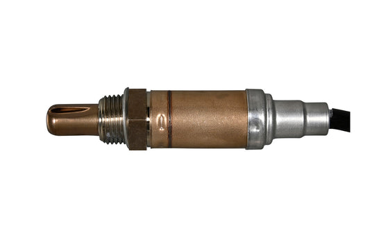 HELLA Oxygen sensor - 4-pin connector 6PA358221-081