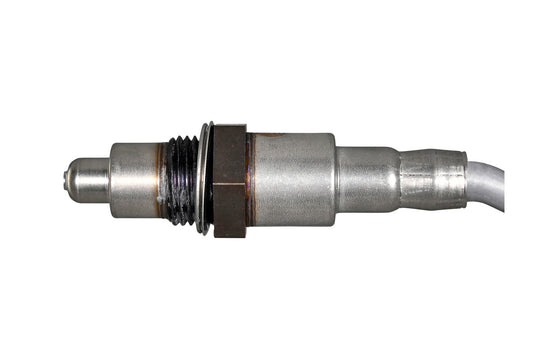 HELLA Oxygen sensor - 4-pin connector 6PA358221-221