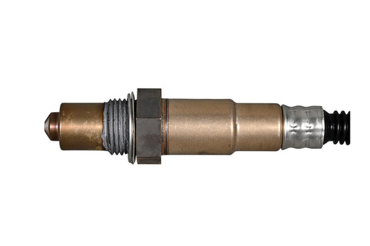 HELLA Oxygen sensor - 4-pin connector 6PA358221-301