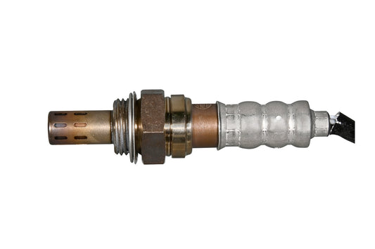 HELLA Oxygen sensor - 4-pin connector 6PA358221-341
