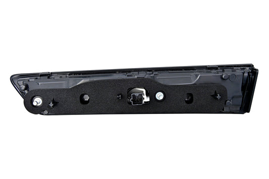 HELLA Rearlight - LED - Inner Section - left - for e.g. OPEL MOKKA 2SA014995-111
