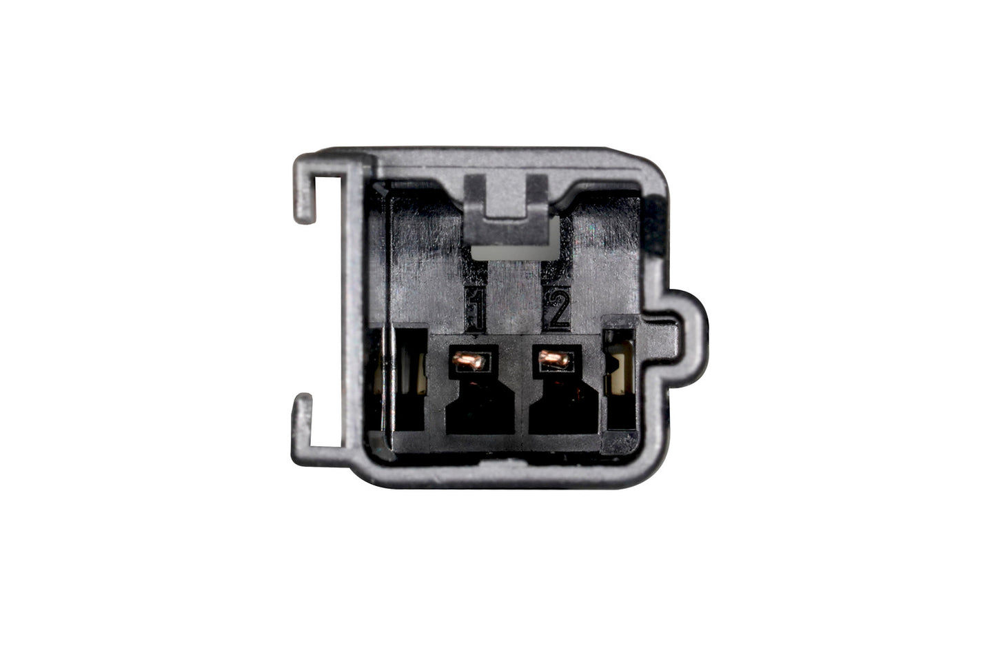 HELLA Rearlight - LED - Inner Section - right - for e.g. OPEL MOKKA 2SA014995-121