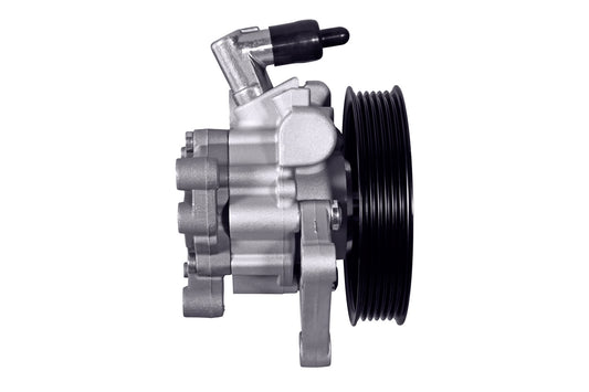 HELLA Hydraulic Pump, steering - 128bar - Hydraulic 8TL359003-431