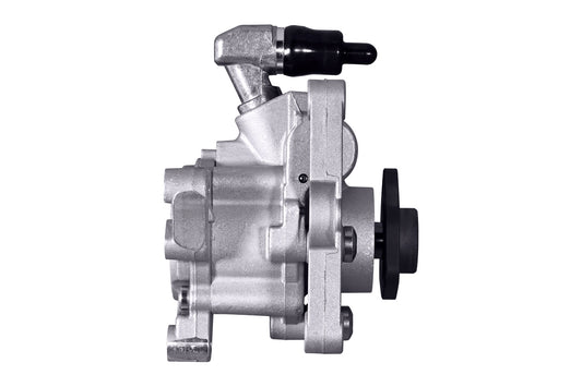 HELLA Hydraulic Pump, steering - 128bar - Hydraulic 8TL359003-481
