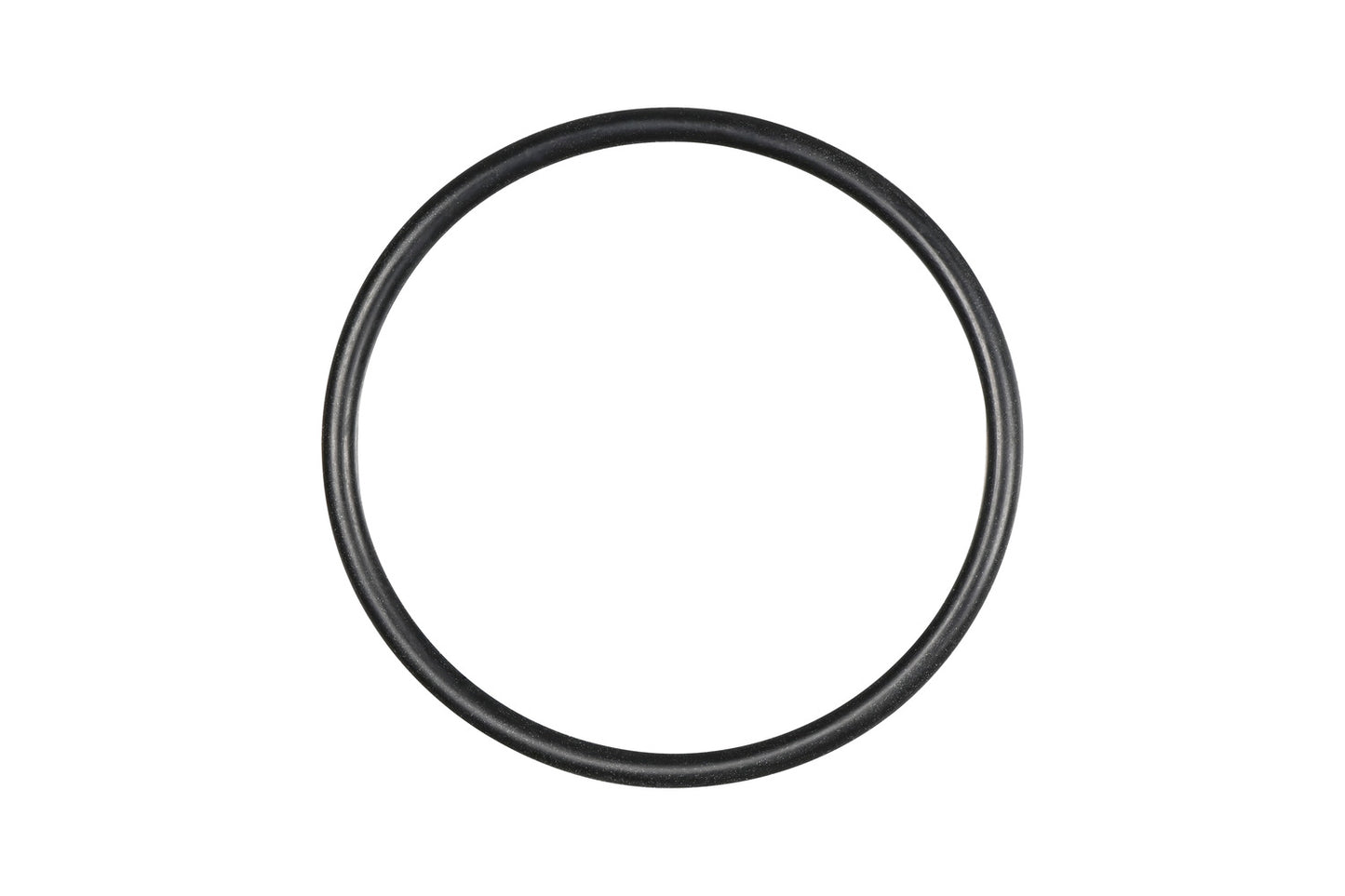 Hella Coolant Thermostat - with gaskets/seals 8MT354778-391