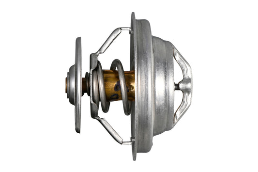 Hella Coolant Thermostat - with gaskets/seals 8MT354778-391