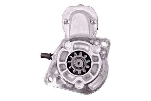 HELLA Starter - 12V - 2.7kW - for e.g. LAND ROVER RANGE ROVER 8EA011613-231
