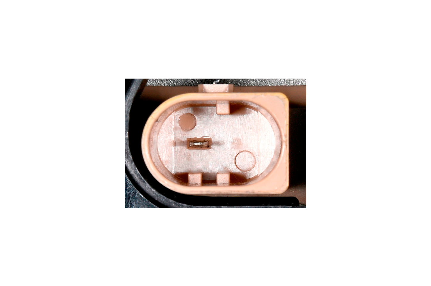 HELLA Alternator - 14V - 150A - for e.g. Jaguar XF 8EL015630-731
