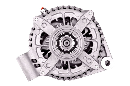 HELLA Alternator - 14V - 150A - for e.g. Jaguar XF 8EL015630-731
