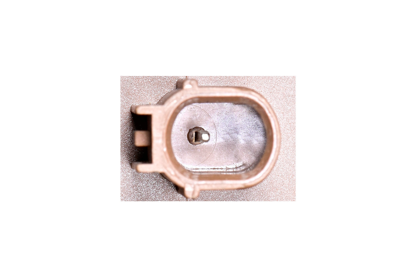 HELLA Alternator - 14V - 150A - for e.g. Honda Cr-V IV (RM_) 8EL015630-821