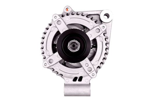 HELLA Alternator - 14V - 150A - for e.g. Jaguar XF 8EL015637-341