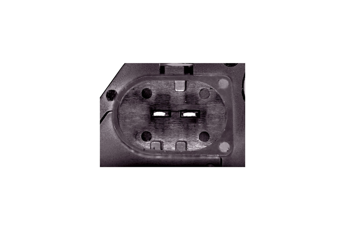 HELLA Alternator - 14V - 150A - for e.g. IVECO DAILY V / Fiat Ducato (250) 8EL015637-391