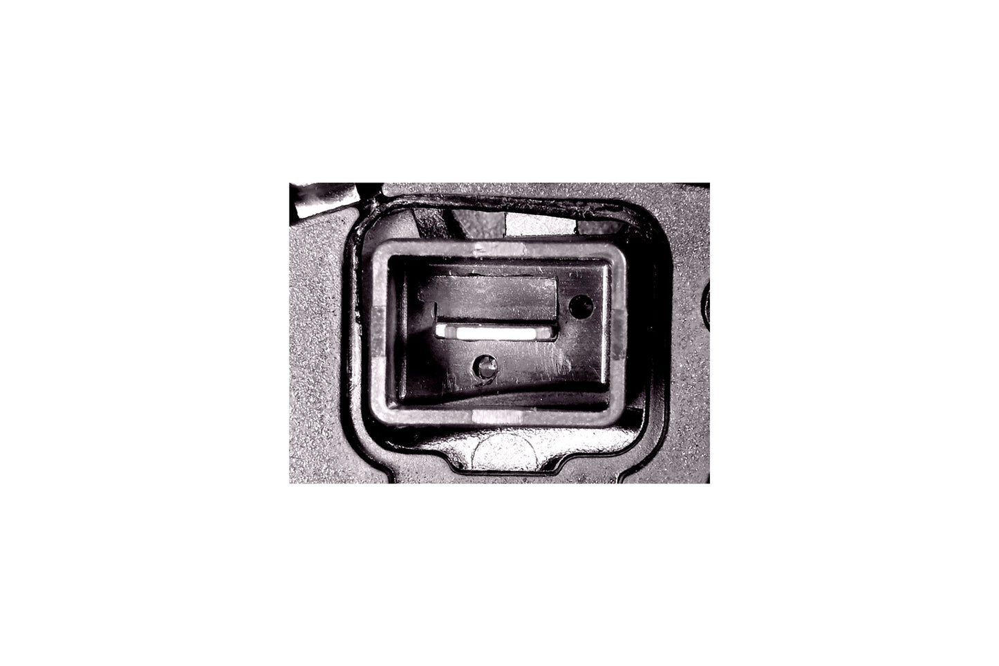 HELLA Alternator - 14V - 150A - for e.g. John Deere Series 6020 8EL015643-121