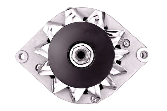 HELLA Alternator - 14V - 65A - for e.g. JOHN DEERE 8EL015643-231