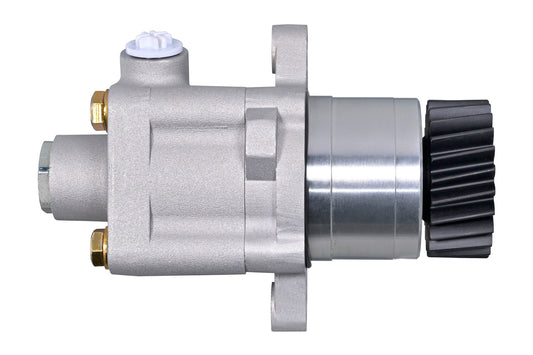 HELLA Hydraulic Pump, steering - Hydraulic 8TL359003-581