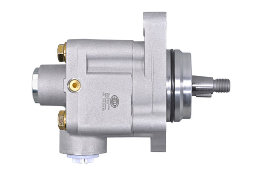 HELLA Hydraulic Pump, steering - Hydraulic 8TL359003-651