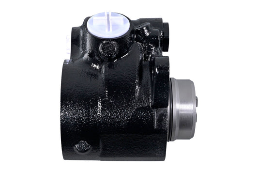 HELLA Hydraulic Pump, steering - Hydraulic 8TL359003-731