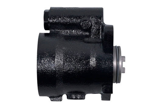 HELLA Hydraulic Pump, steering - Hydraulic 8TL359003-901
