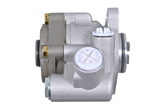 HELLA Hydraulic Pump, steering - Hydraulic 8TL359003-961