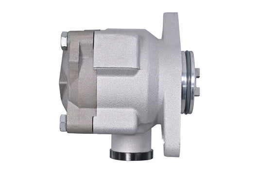 HELLA Hydraulic Pump, steering - Hydraulic 8TL359004-031