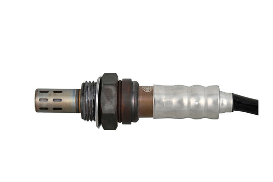 HELLA Oxygen sensor - 4-pin connector 6PA358221-601