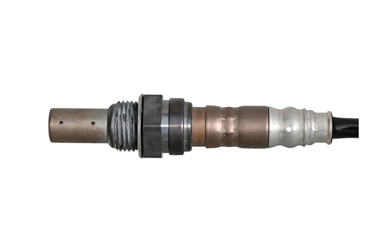 HELLA Oxygen sensor - 4-pin connector 6PA358221-621