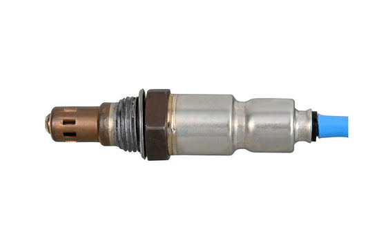HELLA Oxygen sensor - 6-pin connector 6PA358221-631