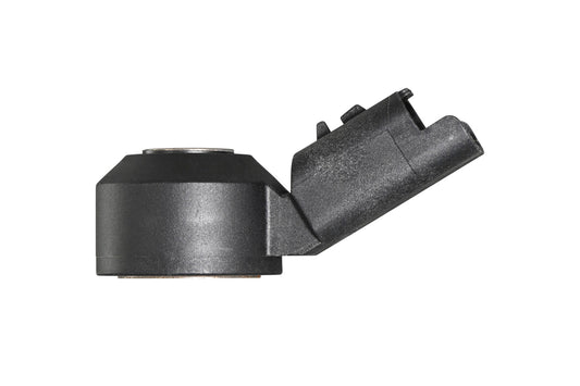 HELLA Knock Sensor - 12V - 2-pin connector 6PG013114-411