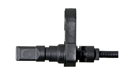 HELLA Sensor, wheel speed - 2-pin connector 6PU358217-771