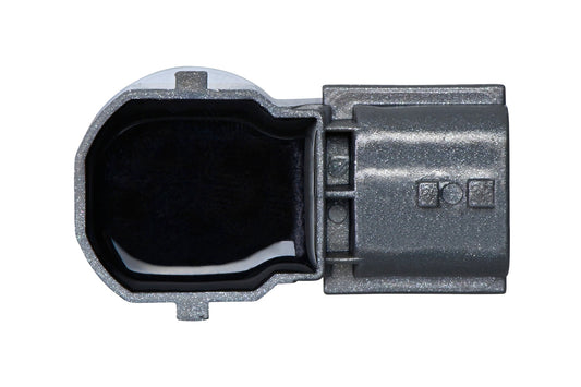 HELLA Sensor, park distance control - 2-pin connector - mounting 6PX358270-691