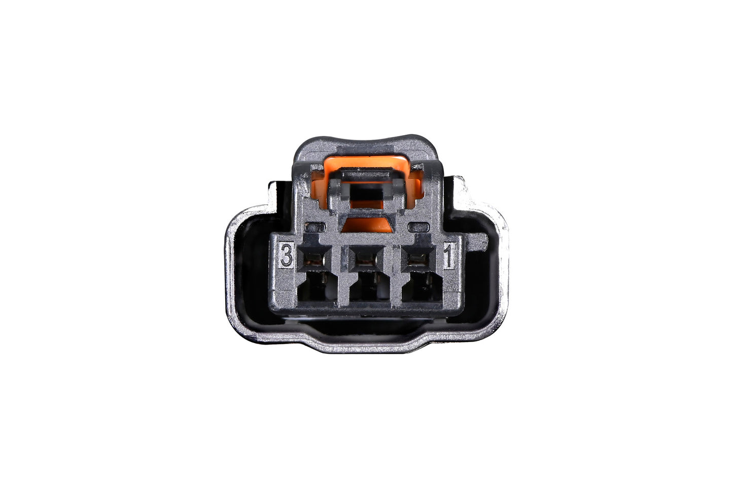 HELLA Rearlight - LED - Inner Section - right - for e.g. PEUGEOT 308 III (FB_, FH_, FP 2SA015022-121
