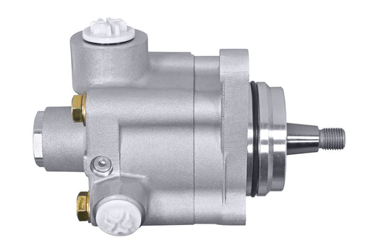 HELLA Hydraulic Pump, steering - Hydraulic 8TL359003-631