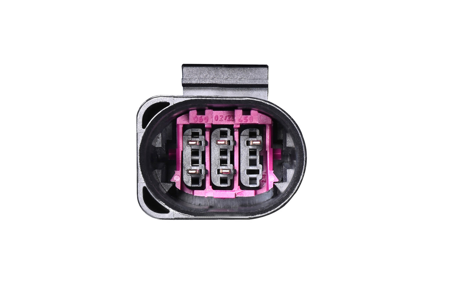 HELLA Rearlight - LED - Outer section - left - for e.g. AUDI A8 D5 (4N2, 4N8, 4NC, 4NL 2SD013095-611