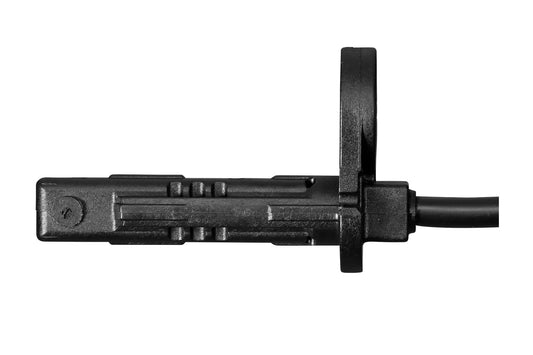HELLA Sensor, wheel speed - 2-pin connector - Rear Axle 6PU358218-781
