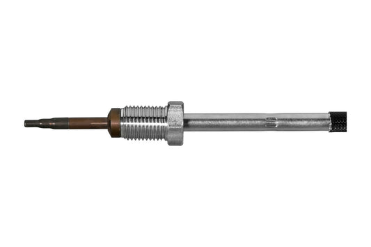 HELLA Sensor, exhaust gas temperature - 2-pin connector 6PT010376-591