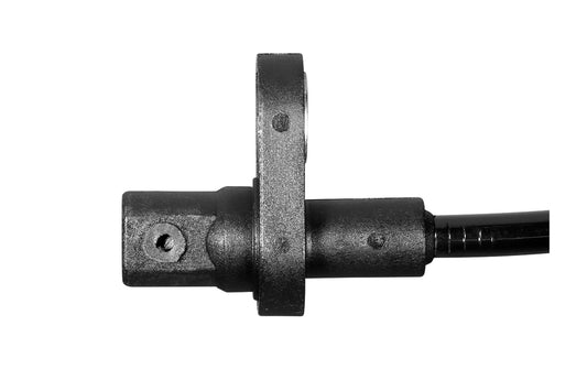 HELLA Sensor, wheel speed - 2-pin connector - Rear Axle 6PU358218-771