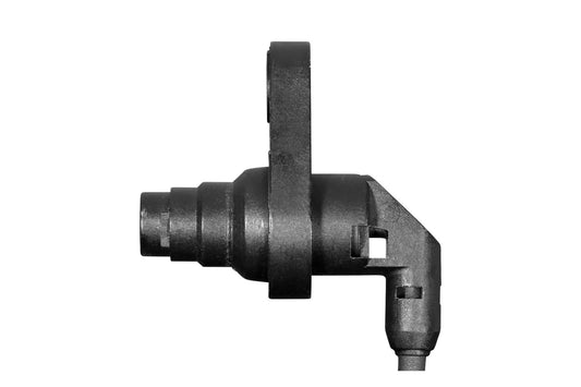 HELLA Sensor, wheel speed - 2-pin connector - Front Axle 6PU358219-231