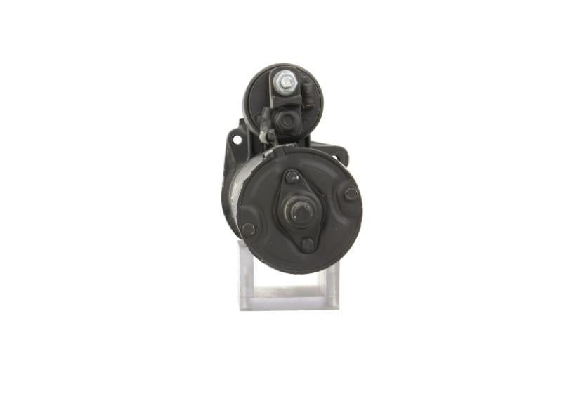 OEM Reman (RNL) Starter Fiat 1.7 kw (Bosch type) 101690