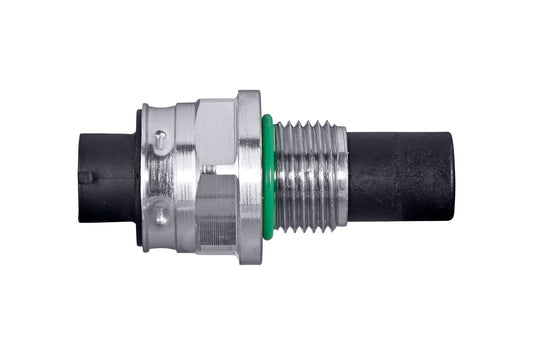 HELLA Sensor, speed/RPM - 2-pin connector 6PU009145-401