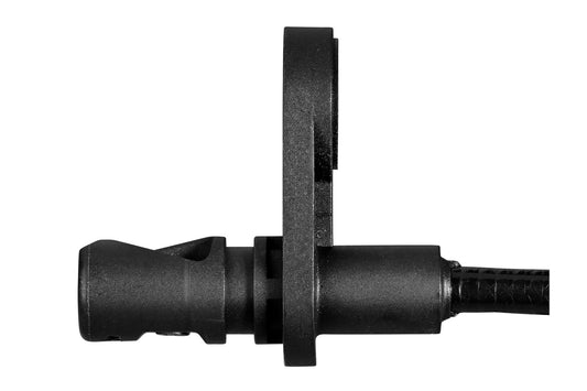 HELLA Sensor, wheel speed - 2-pin connector - Rear Axle 6PU358217-581