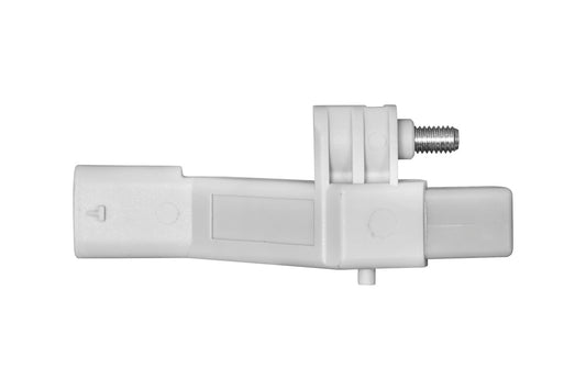 HELLA Sensor, crankshaft pulse - 3-pin connector 6PU009168-741